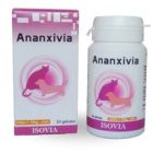 Ananxivia petit chien et chat 15 gel