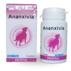 Ananxivia Chien 15 gélules