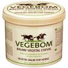 Vegebom Cheval 4 kg