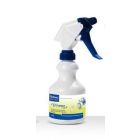 Effipro spray 250 ml