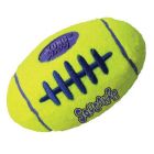 KONG Air Squeaker Football M