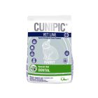 Cunipic Vet Line Lapin Dental 1,4 Kg