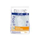 Cunipic Vet Line Lapin Intestinal 1,4 kg