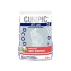 Cunipic Vet Line Lapin Skin Support 1,4 Kg