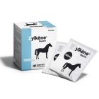 Zylkene Equine 20 sachets 4 grs