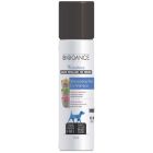 Biogance Shampooing Sec pour Chien 150 ml