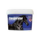 NAf Respirator Cinq étoiles 1 kg