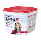 Beaphar Lactol lait maternisé pour chiots 1 kg