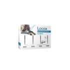  Locox 150 cps- La Compagnie des Animaux