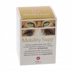  Miloa Mobility Supp 60 cps- La Compagnie des Animaux