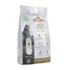 Almo Nature Litière 100% naturelle Chat 4.54 kg