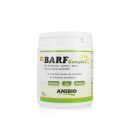 Anibio Barf Complex Chien et Chat 420 g