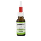 Anibio Soin des Yeux 20 ml