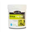 Arnica Leg Gel