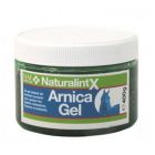 Naf Arnica gel 400 grs