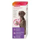 Beaphar CaniComfort spray calmant pour chien 60 ml- La Compagnie des Animaux