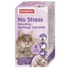 Beaphar Recharge pour diffuseur calmant pour chat 30 ml- La Compagnie des Animaux