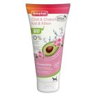 Beaphar Shampooing Chat et Chaton Bio 200 ml