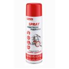 Beaphar Insecticide et acaricide maison 500 ml