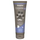 Beaphar shampooing Chiot 250 ml