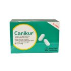 Canikur 24 comprimés