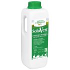 Soluvert 250 ml