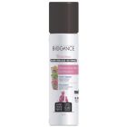 Biogance Shampooing Sec pour Chat 150 ml