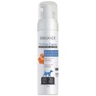 Biogance Mousse sans Rinçage pour Chien et Chat 200 ml