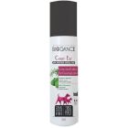 Biogance lotion pour les oreilles 100 ml