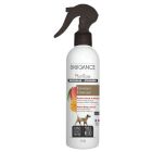 Biogance Lotion Démêlante Nutri Liss pour Chien et Chat 250 ml