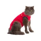 Medical Pet Shirt Chat S