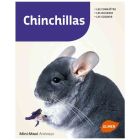 Livre - Chinchillas