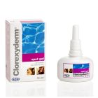 Clorexyderm Spot Gel 50 ml