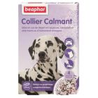 Beaphar collier calmant pour chien 65 cm