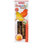 Zolux Crunchy Stick Canari Alpiste / Miel- La Compagnie des Animaux