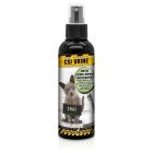 CSI URINE spray pour chat et chaton 150 ml - La Compagnie des Animaux