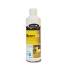 Derm 14 Pommade Gel contre la dermite estivale du cheval 500 ml