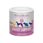 Hilton Hilton Digest Support - La Compagnie des Animaux