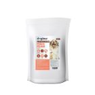 Dogteur Friandises Chien Peau et Pelage 70 g