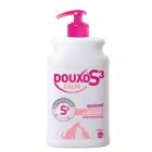 Douxo Calm Shampooing 200 ml- La Compagnie des Animaux