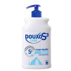 Douxo Entretien Demelant 200 ml