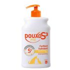 Douxo S3 Pyo shampoing 500 ml