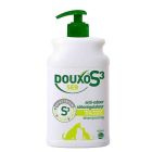 Douxo S3 Seb shampoing 500 ml