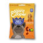 Edgard & Cooper Bonbecs Poulet Chien & Chiot 50 g