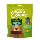 Edgard & Cooper Douces Gourmandises Agneau-Boeuf Chien 150g