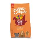 Edgard & Cooper sans céréales au poulet frais Chien adulte 700 g