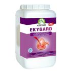 Audevard Ekygard 14 kg