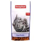 Beaphar Friandises Exo Poils au malt sachet 35 grs