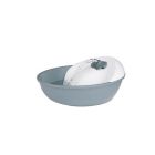 Fontaine Eyenimal Classic Pet Fountain pour Chat et Chien