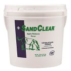 Farnam Sand Clear contre les coliques de sable pour cheval 4.5kg - Dogteur